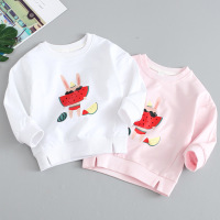 uploads/erp/collection/images/Children Clothing/DuoEr/XU0259689/img_b/img_b_XU0259689_1_H5CshdOPW754RCBFDpw50klxJ-P8-Eav